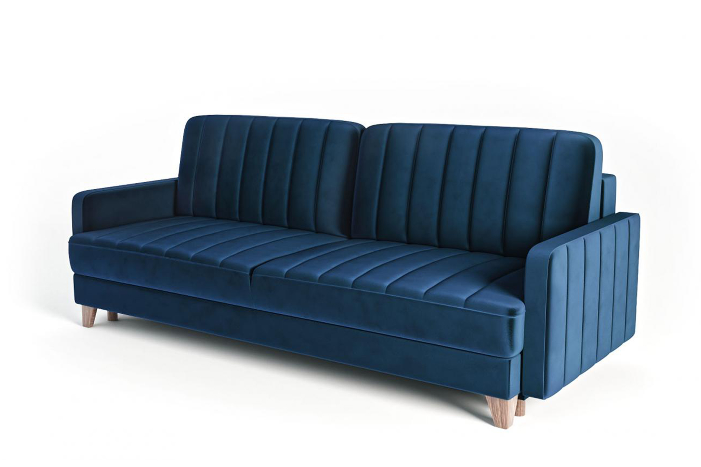 BAHAMA CANAPEA EXTENSIBILA 220X97 